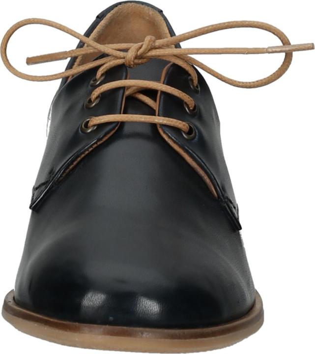 Image du produit Everybody Halbschuhe (40)