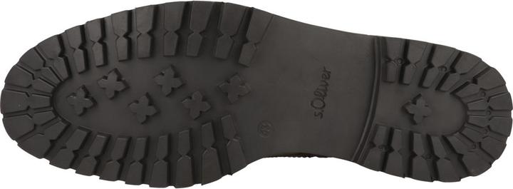 Actual product image S.Oliver 5-15220-43 - 63289 (41)