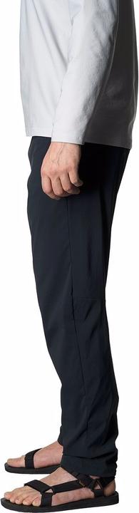 Produktbild Houdini Wadi Hose (XL)