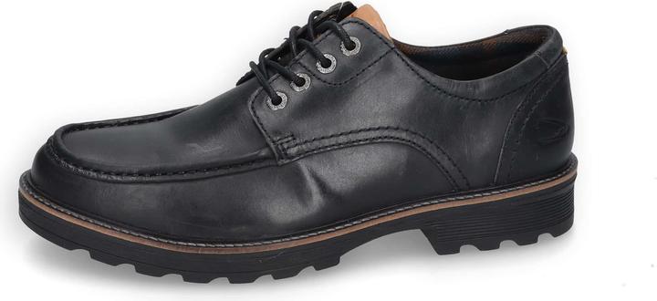 Camel Active 53FWA06 - 63467 (44)