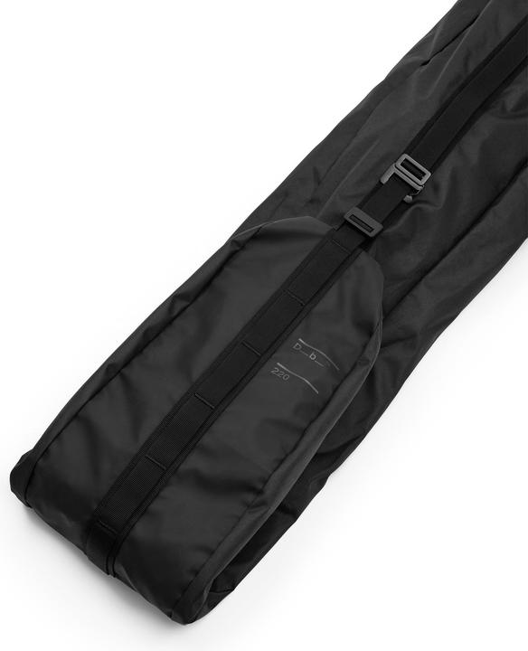 Produktbild D_b_ Essential (220 cm)