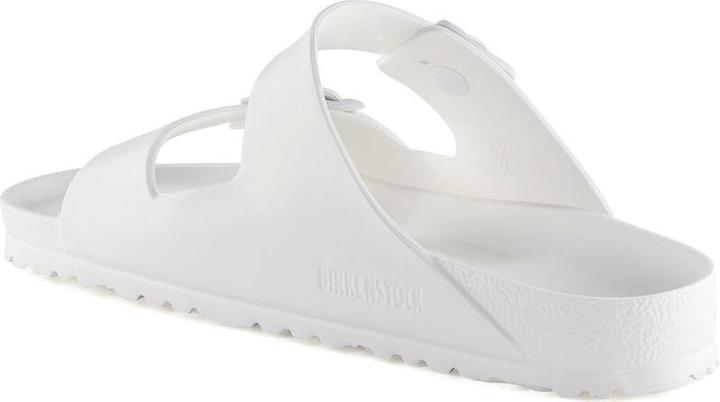 Actual product image Birkenstock Arizona EVA (39)