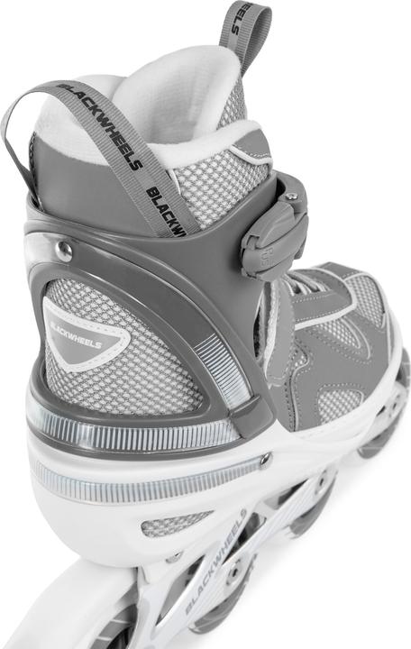 Actual product image Blackwheels Flex Pro (35)