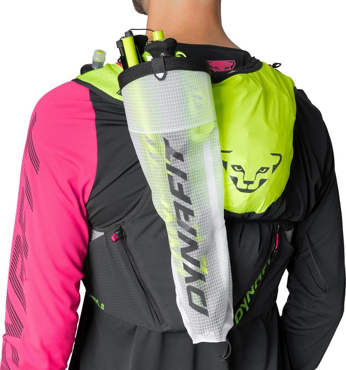 Immagine prodotto Dynafit Gilet da corsa DNA 8 (8XL)