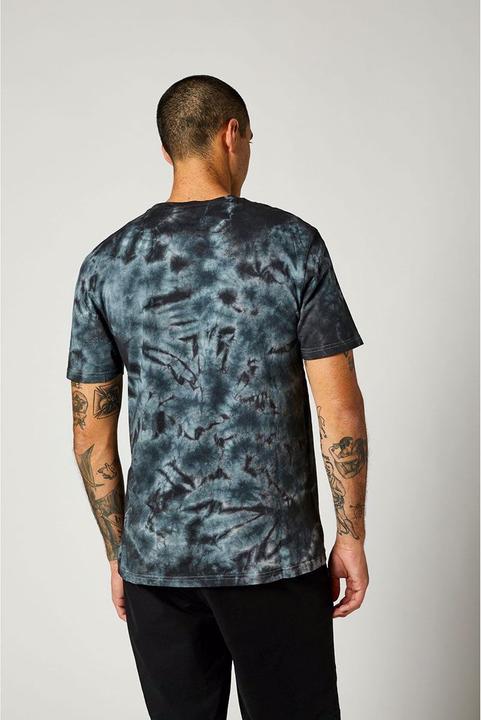 Produktbild Fox Down N' Dirty T-Shirt (S)
