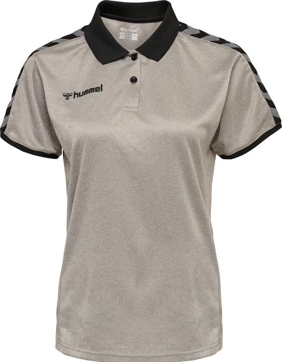 Immagine prodotto hummel Autentico Polo Funzionale Donna (XL)