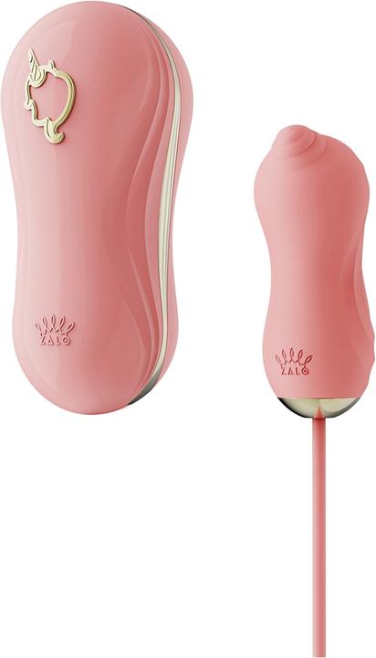 Image du produit Unicorn Vibrator