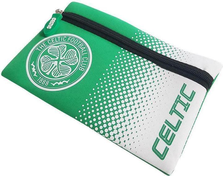 Produktbild Celtic FC UTSG19940 P