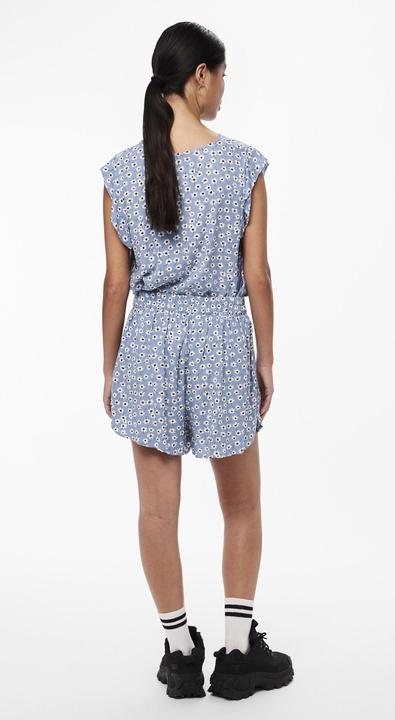 Actual product image Pieces PCNYA Shorts (M)