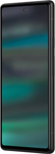 Image du produit Google Pixel 6a (128 Go, Dites Vert, 6.10", SIM + eSIM, 12.20 Mpx, 5G)