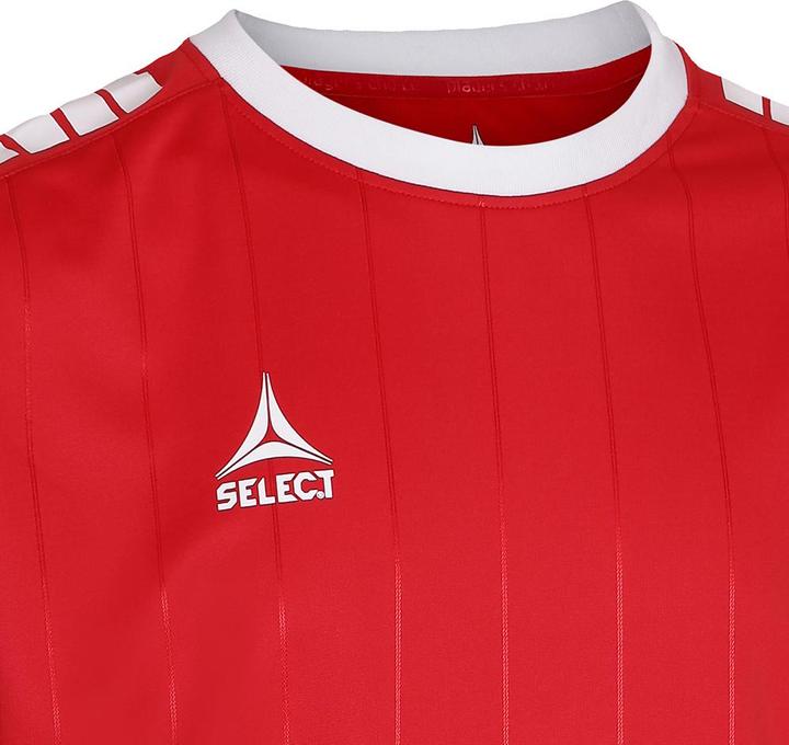 Image du produit Select Maillot Argentine (L)