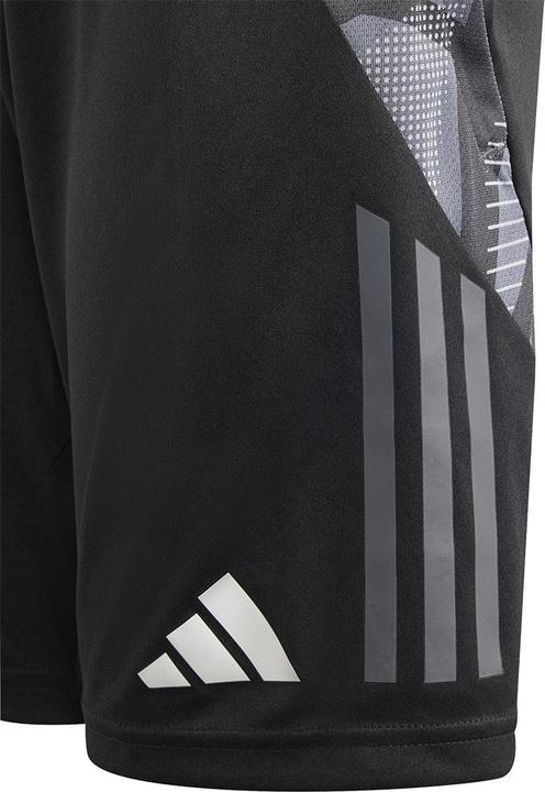 Produktbild adidas TIRO24 C TRSHOY (140)