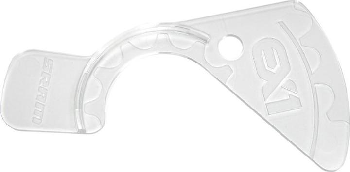 Actual product image Sram EX1 (11-speed)