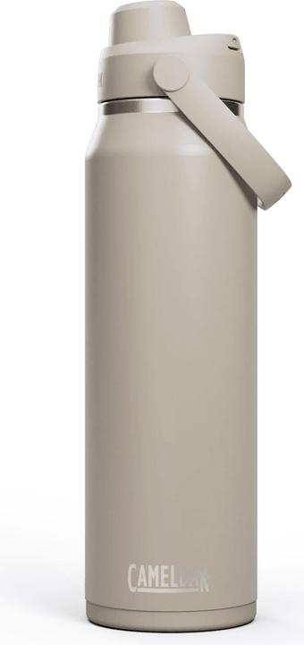 Produktbild Camelbak Thrive Mug VSS Trinkbecher 1 Liter (1 l)