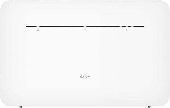 Actual product image Huawei B535-232