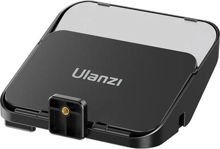 Actual product image Ulanzi RT02 (Teleprompters)