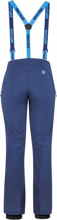 Image du produit Marmot Pantalon Pro Tour (10)