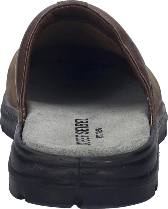 Produktbild Josef Seibel 57908-10 (47)