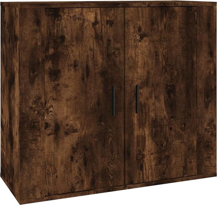 Produktbild VidaXL Berkley (240 x 70 cm)