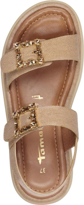 Image du produit Tamaris Sandalettes (41)