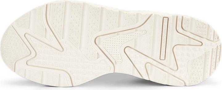Image du produit Puma 390776 02 45 (45)