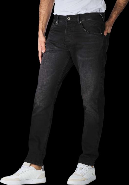 Immagine prodotto Pepe Jeans Callen Crop XC8 (W29/L32)