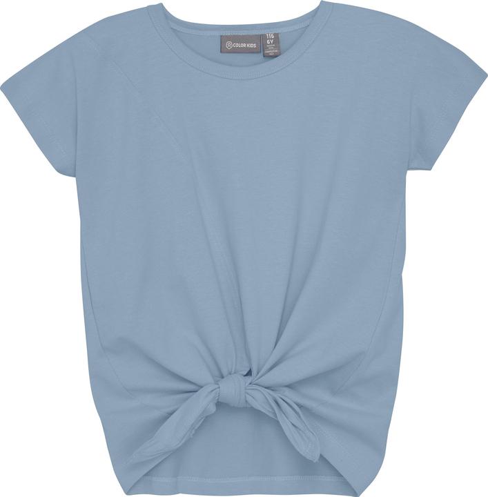 Produktbild Color Kids Knot (164)