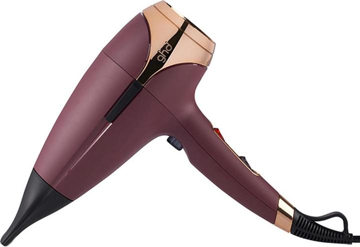 Produktbild ghd helios