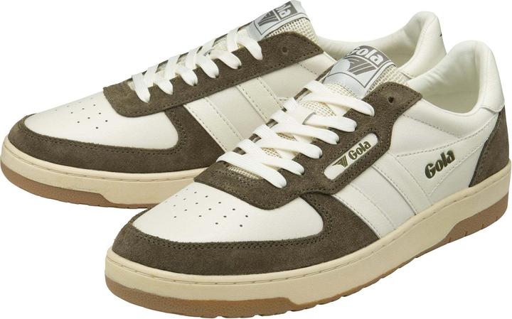 Produktbild Gola Hawk 89 (42)