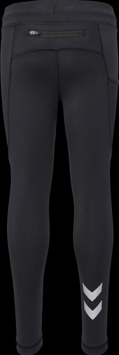 Produktbild hummel hmlRUN TIGHT KIDS (152)