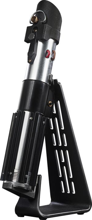 Image du produit Hasbro Star Wars : Force FX Light Saber