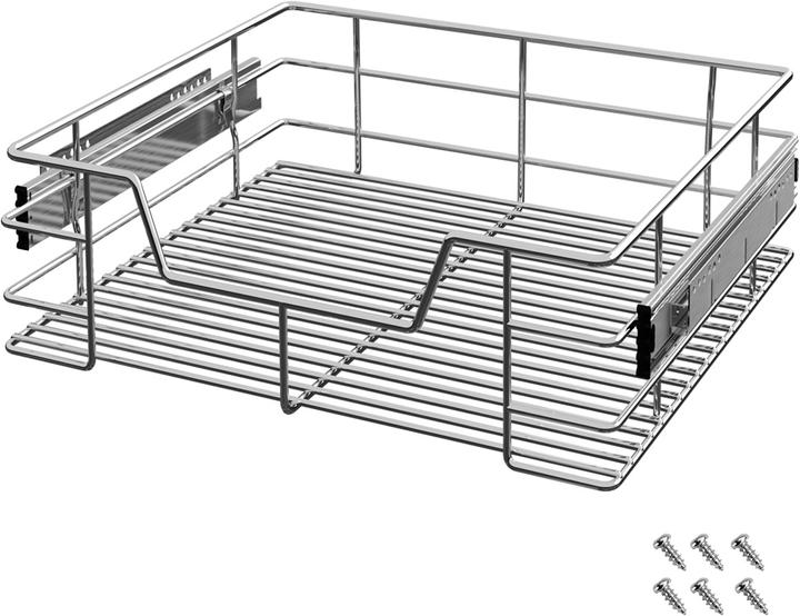 Immagine prodotto Casaria Küchenschublade