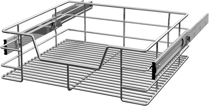 Immagine prodotto Casaria Küchenschublade