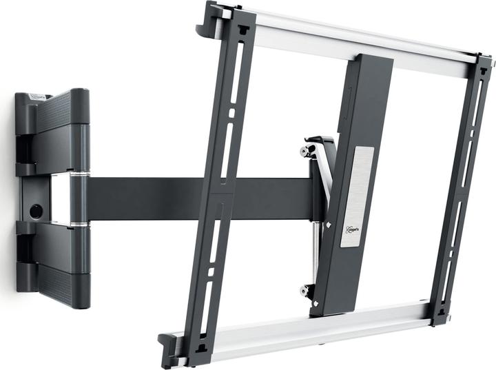 Produktbild Vogels Thin 445 (Wand, 55", 18 kg)