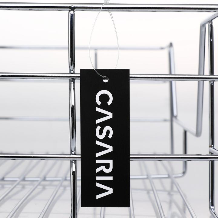 Immagine prodotto Casaria Küchenschublade