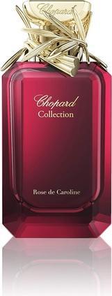 Produktbild Chopard Collection Rose de Caroline (Eau de Parfum, 100 ml)