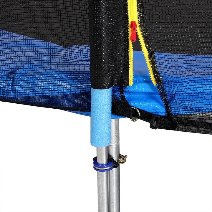 Image du produit Monzana trampolinee