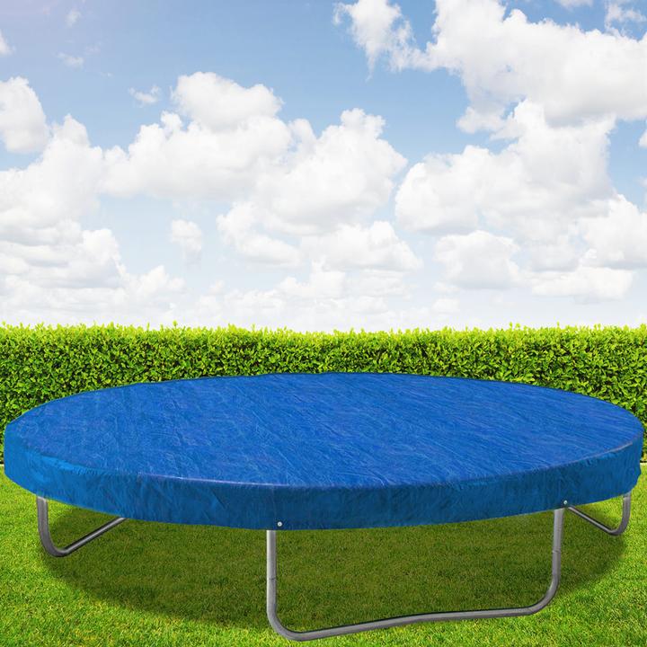 Image du produit Monzana trampolinee