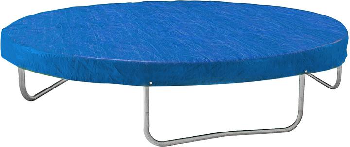 Image du produit Monzana trampolinee