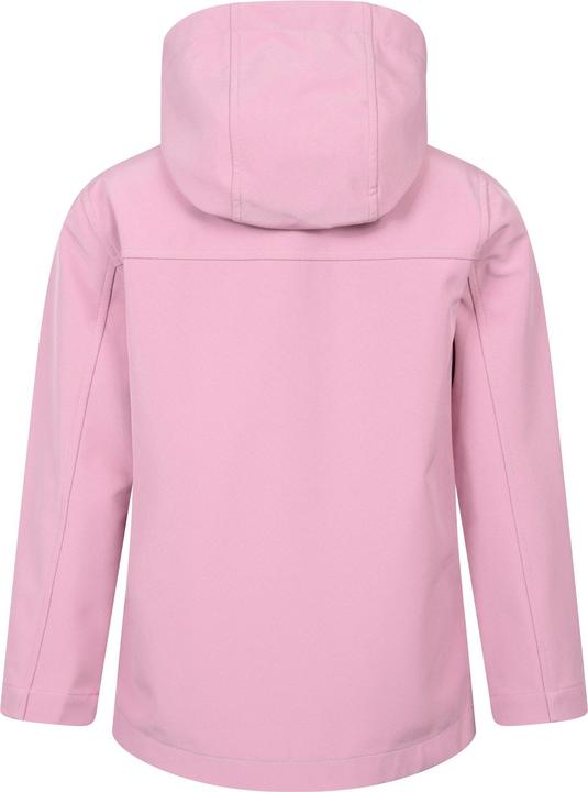 Produktbild Mountain Warehouse Retreat Softshelljacke (146, 152)
