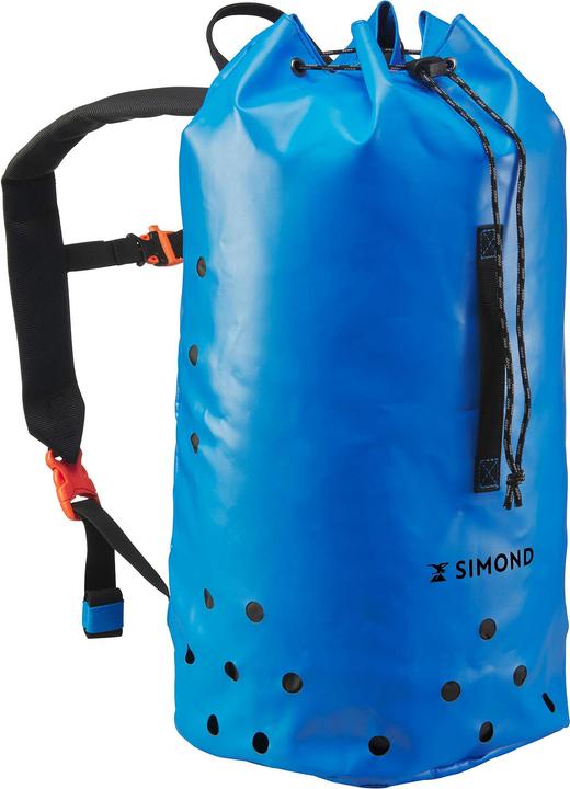 Produktbild Simond Canyoning-Transportrucksack 20 L - MK 100 (20 l)