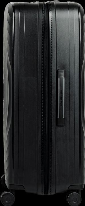 Image du produit Swissbags Echo (110 l, L (90 - 115l))