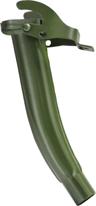 Produktbild Monzana Metallkanister