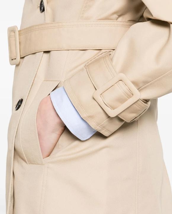 Produktbild Pinko Tears Trench (44)