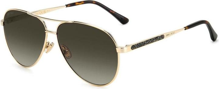 Immagine prodotto Jimmy Choo Occhiali da sole da donna JIMENA-S-06J ø 60 mm