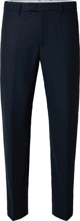 Produktbild Selected Homme 196 Straight Fit Hose (W34/L32)