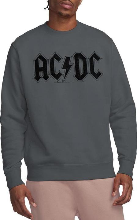 Immagine prodotto AC/DC Sweatshirt (XL)