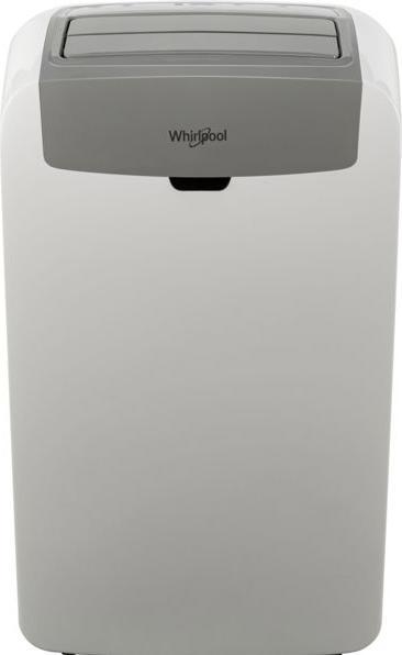 Image du produit Whirlpool PACW212CO (35 m², 12000 BTU/h)