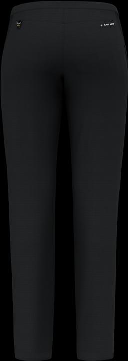 Actual product image Salewa LAVAREDO HEMP Ladies RIPSTOP PANTS. (42, XL)
