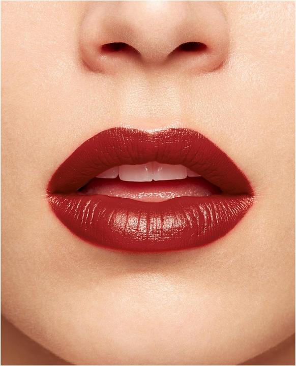Immagine prodotto Clarins Joli Rouge Satin n. 772 (772)